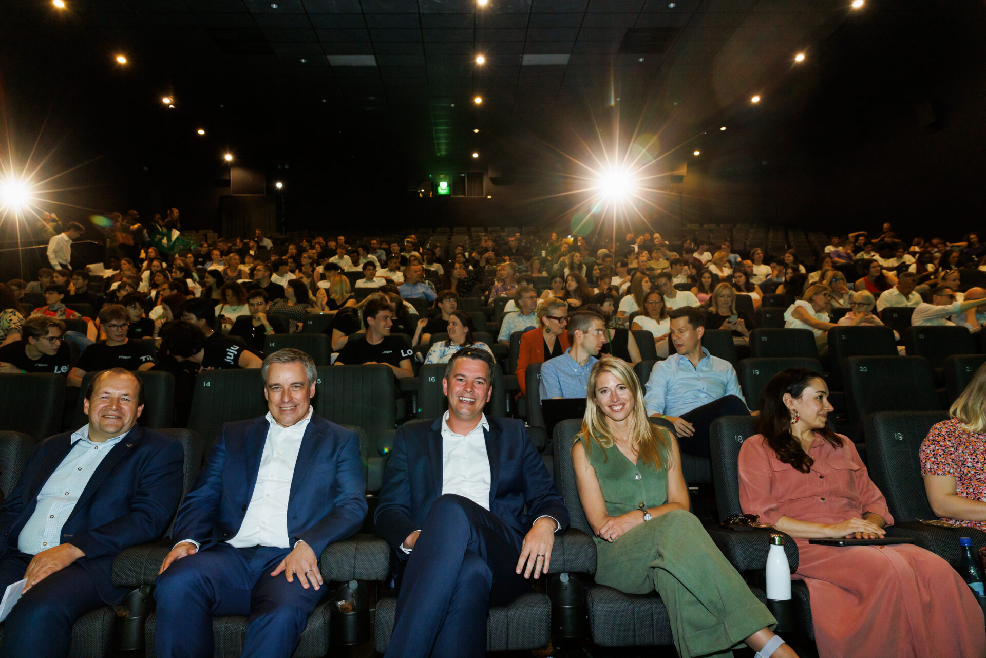 20230608_JEL_finale_mini_entreprises_080