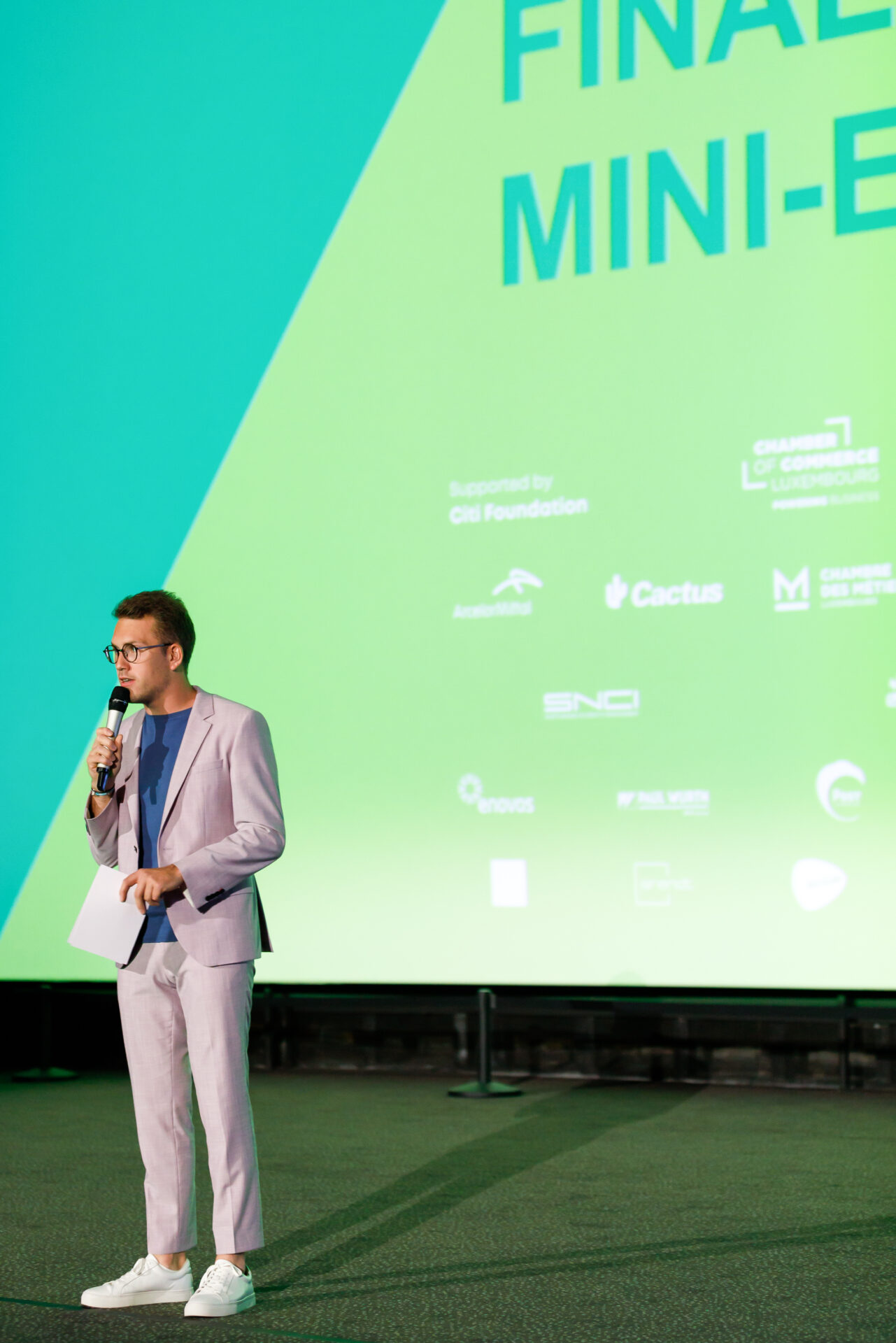 20230608_JEL_finale_mini_entreprises_085