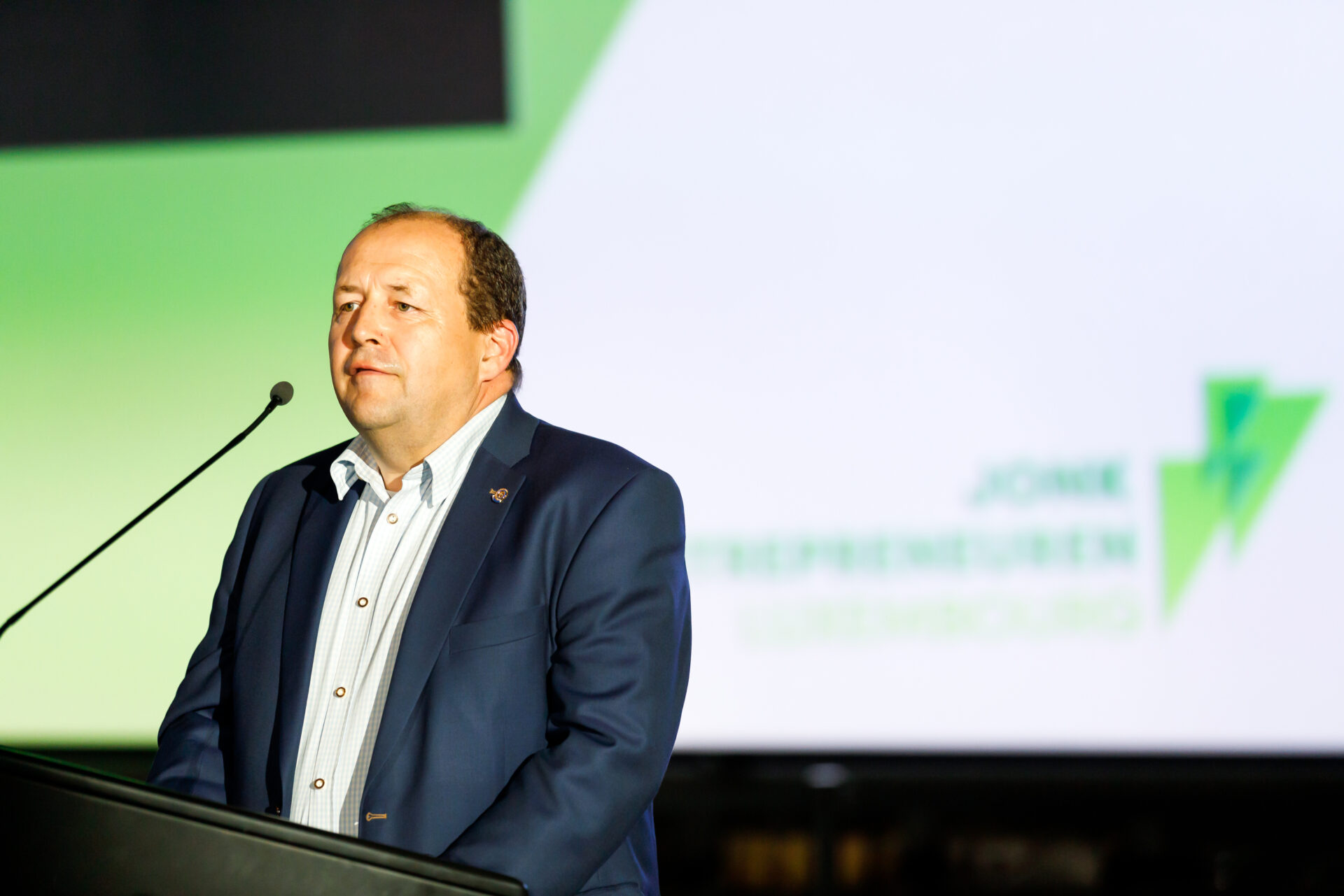 20230608_JEL_finale_mini_entreprises_088
