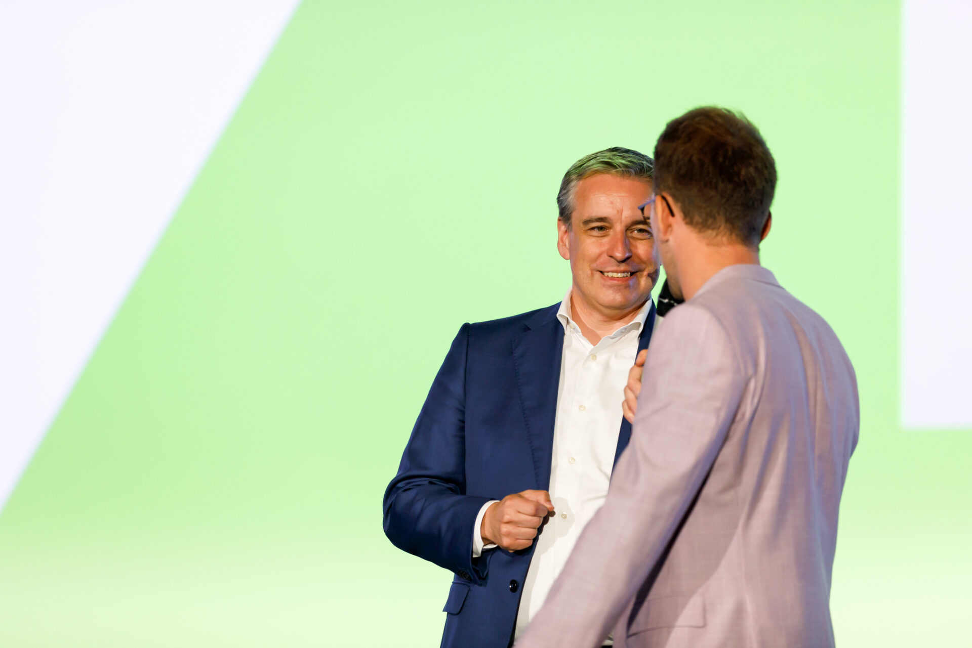 20230608_JEL_finale_mini_entreprises_093