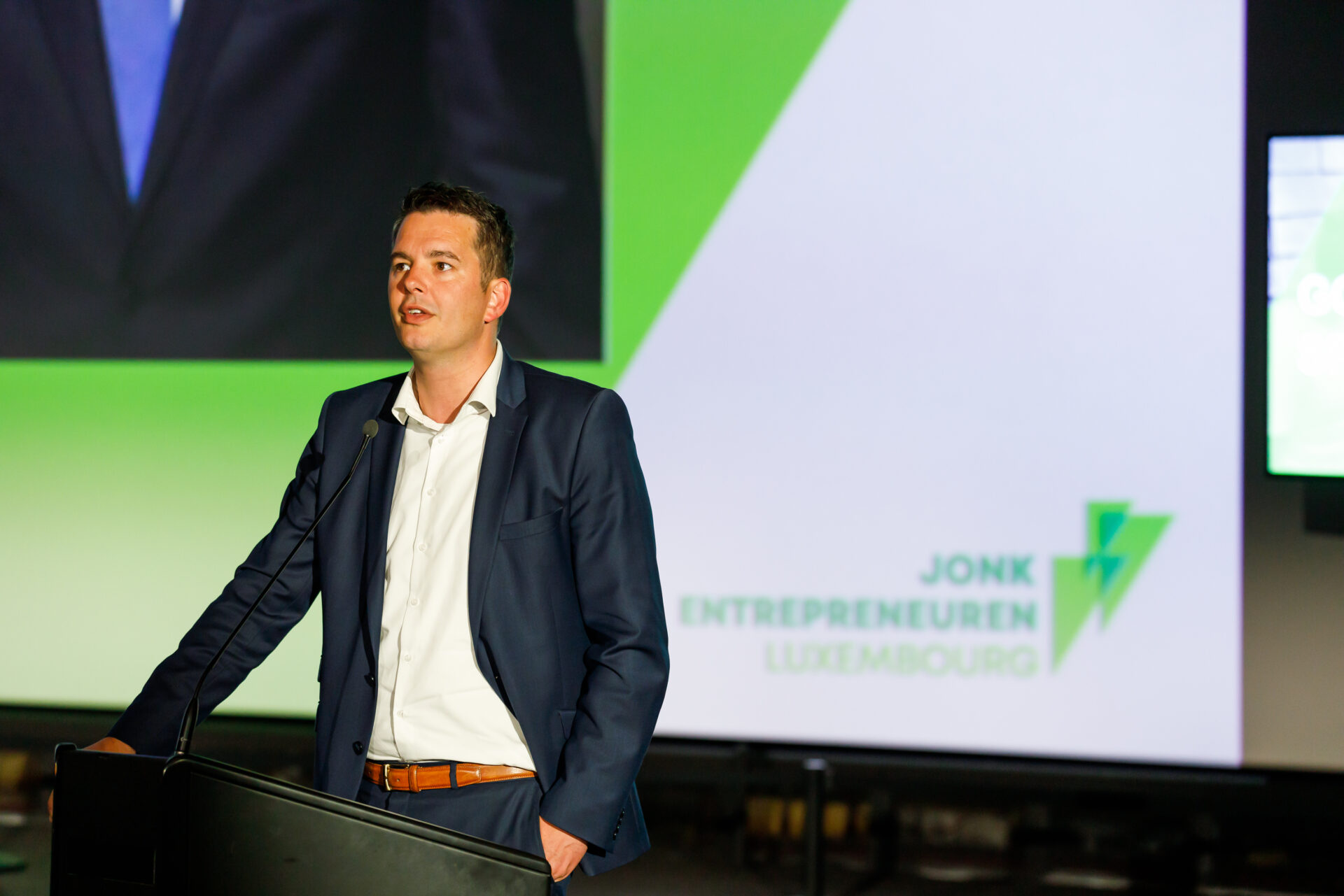 20230608_JEL_finale_mini_entreprises_100