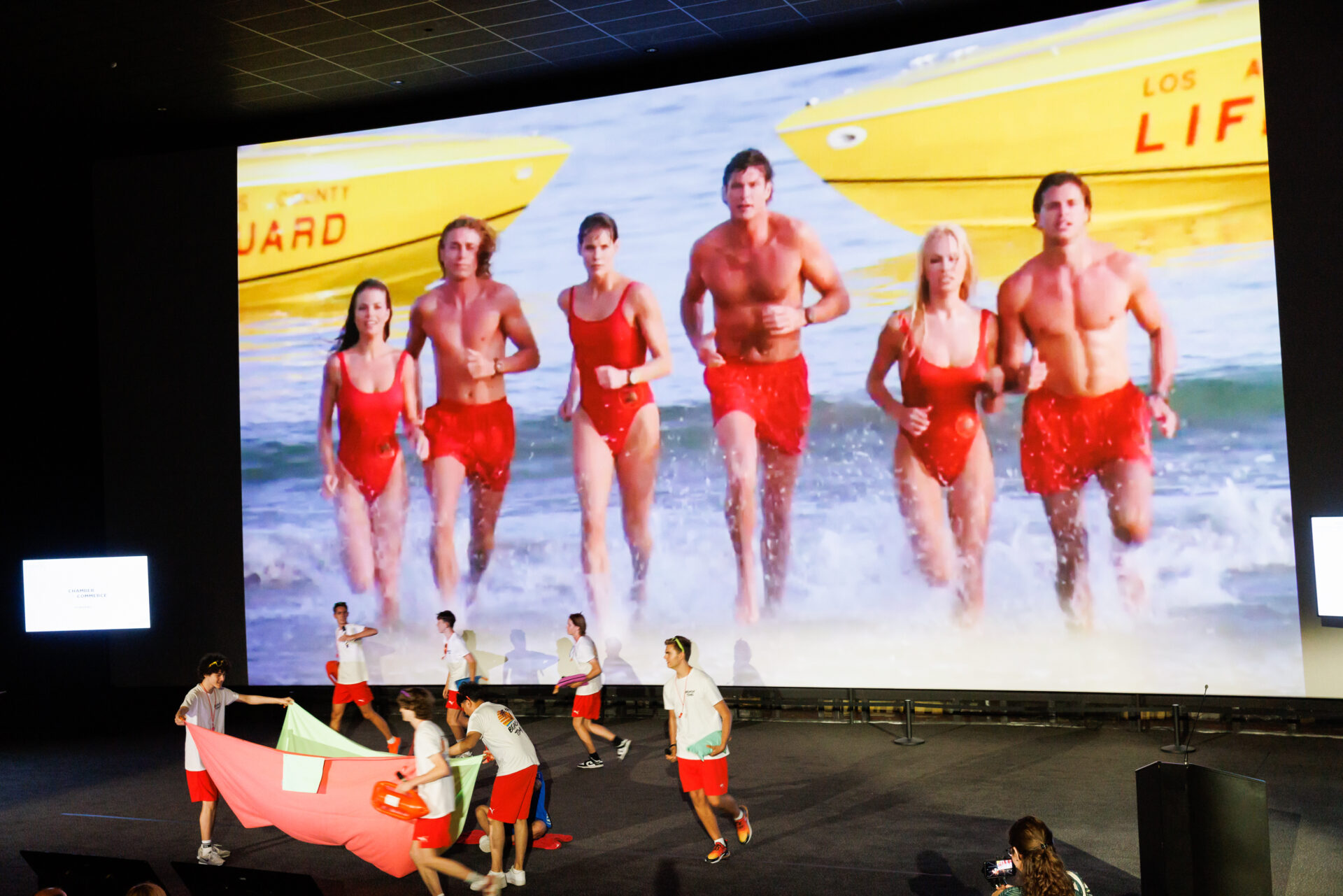 20230608_JEL_finale_mini_entreprises_113