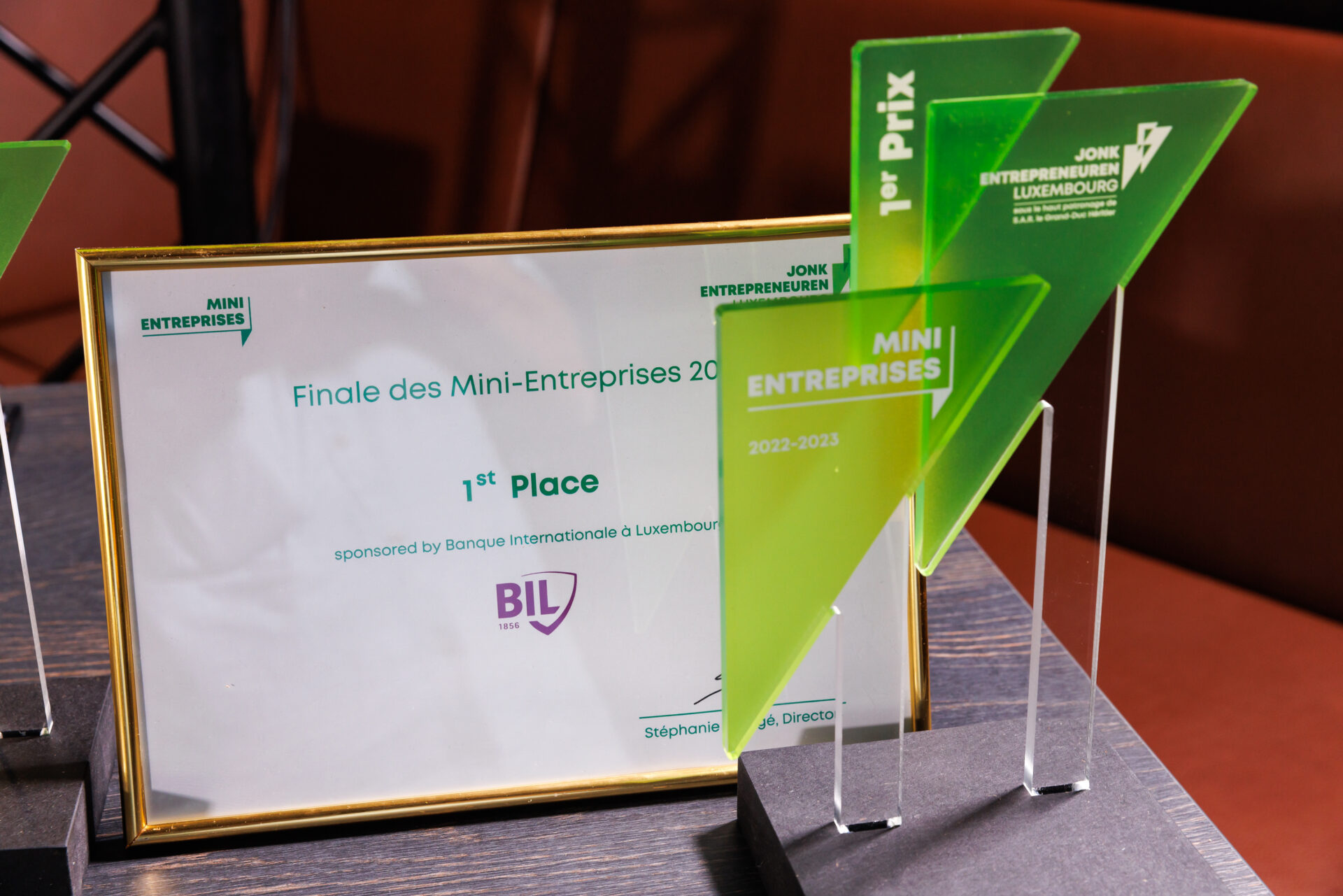 20230608_JEL_finale_mini_entreprises_159