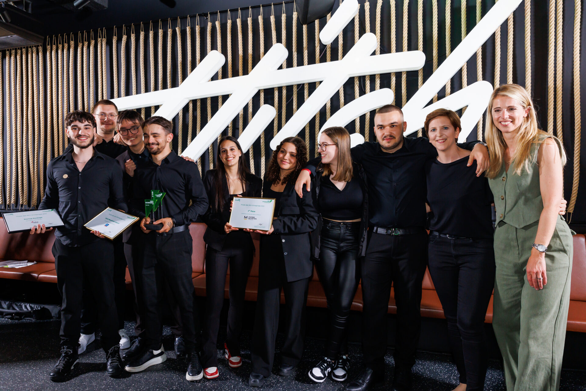 20230608_JEL_finale_mini_entreprises_230