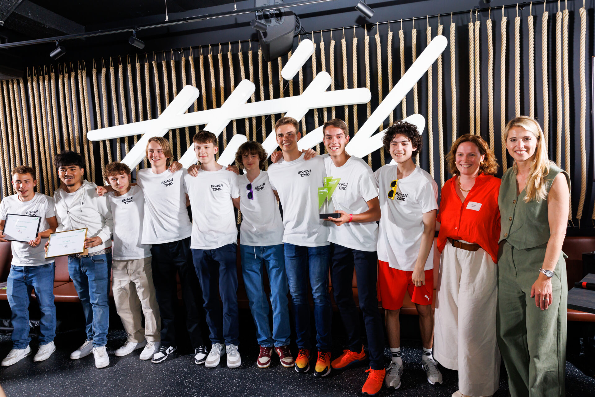20230608_JEL_finale_mini_entreprises_238
