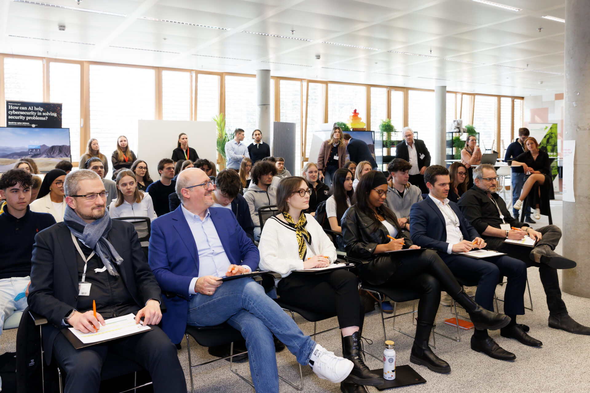 20250403_JEL_innovation_camp_133
