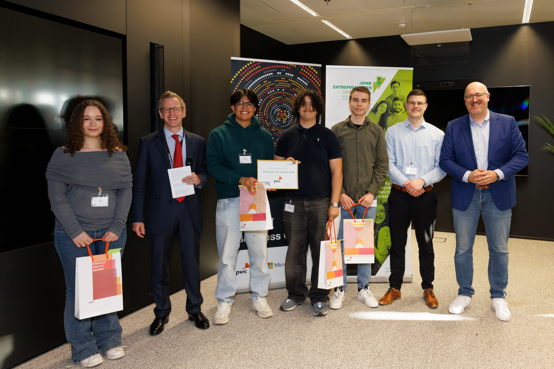 20250403_JEL_innovation_camp_193