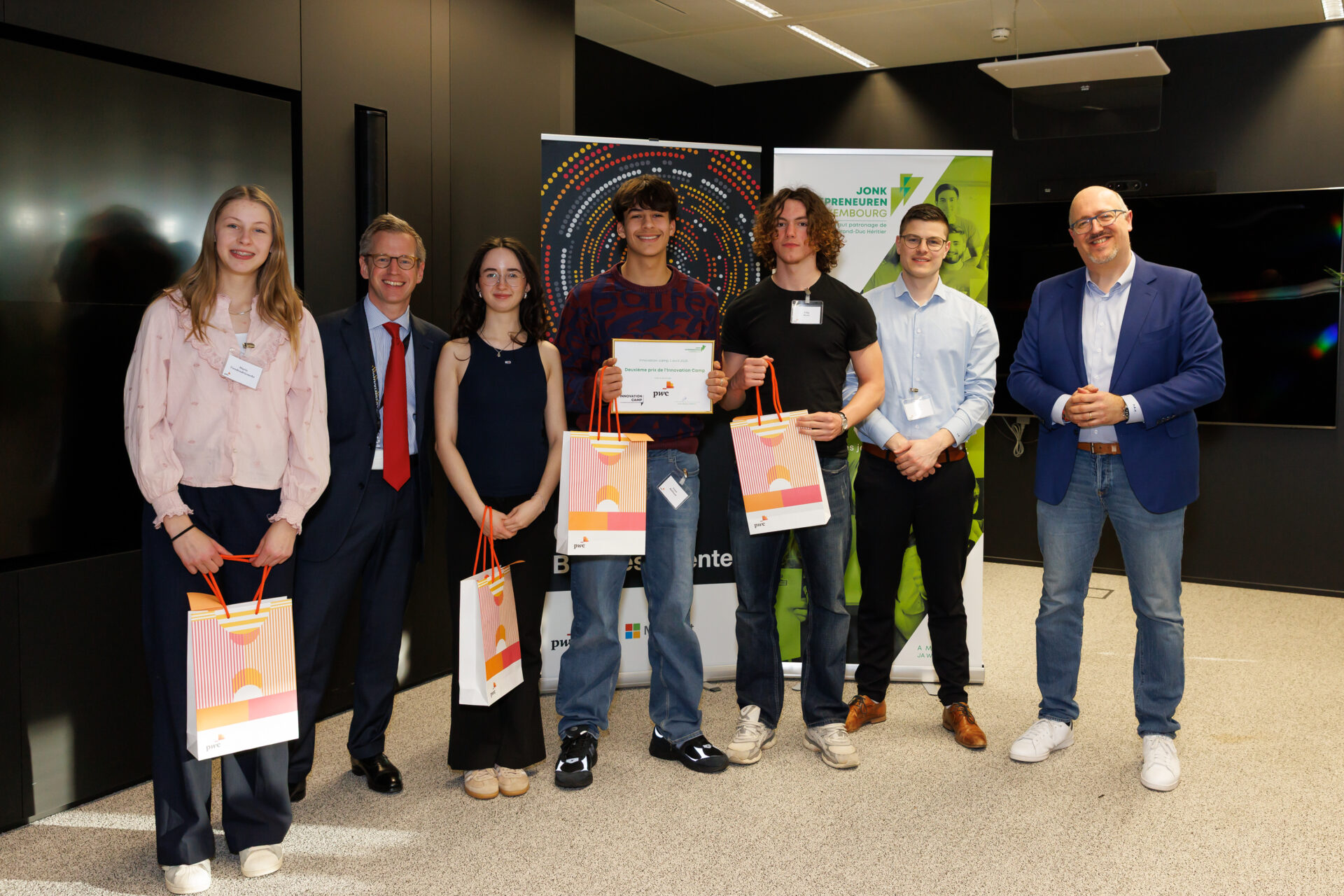 20250403_JEL_innovation_camp_195
