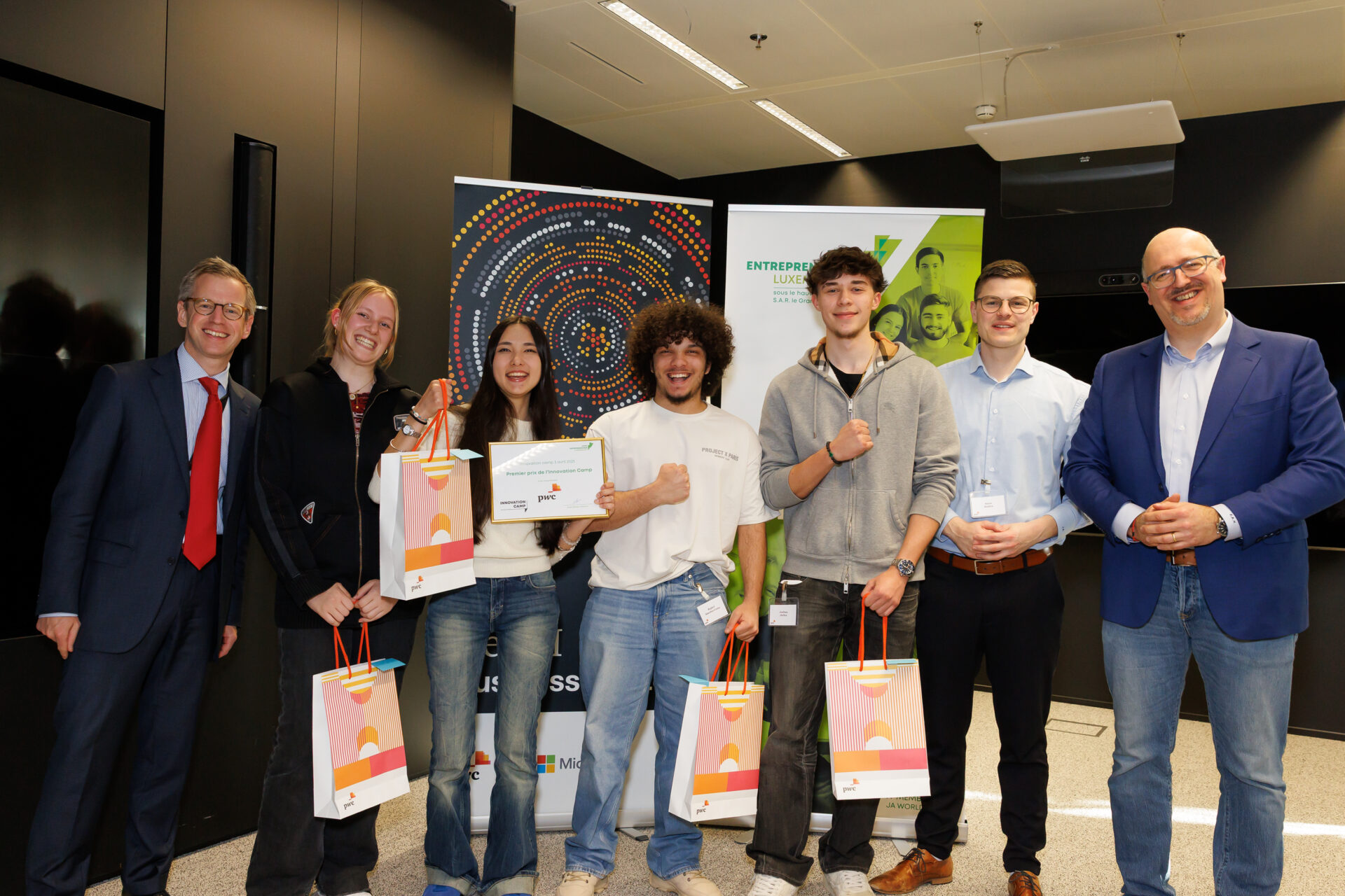 20250403_JEL_innovation_camp_199